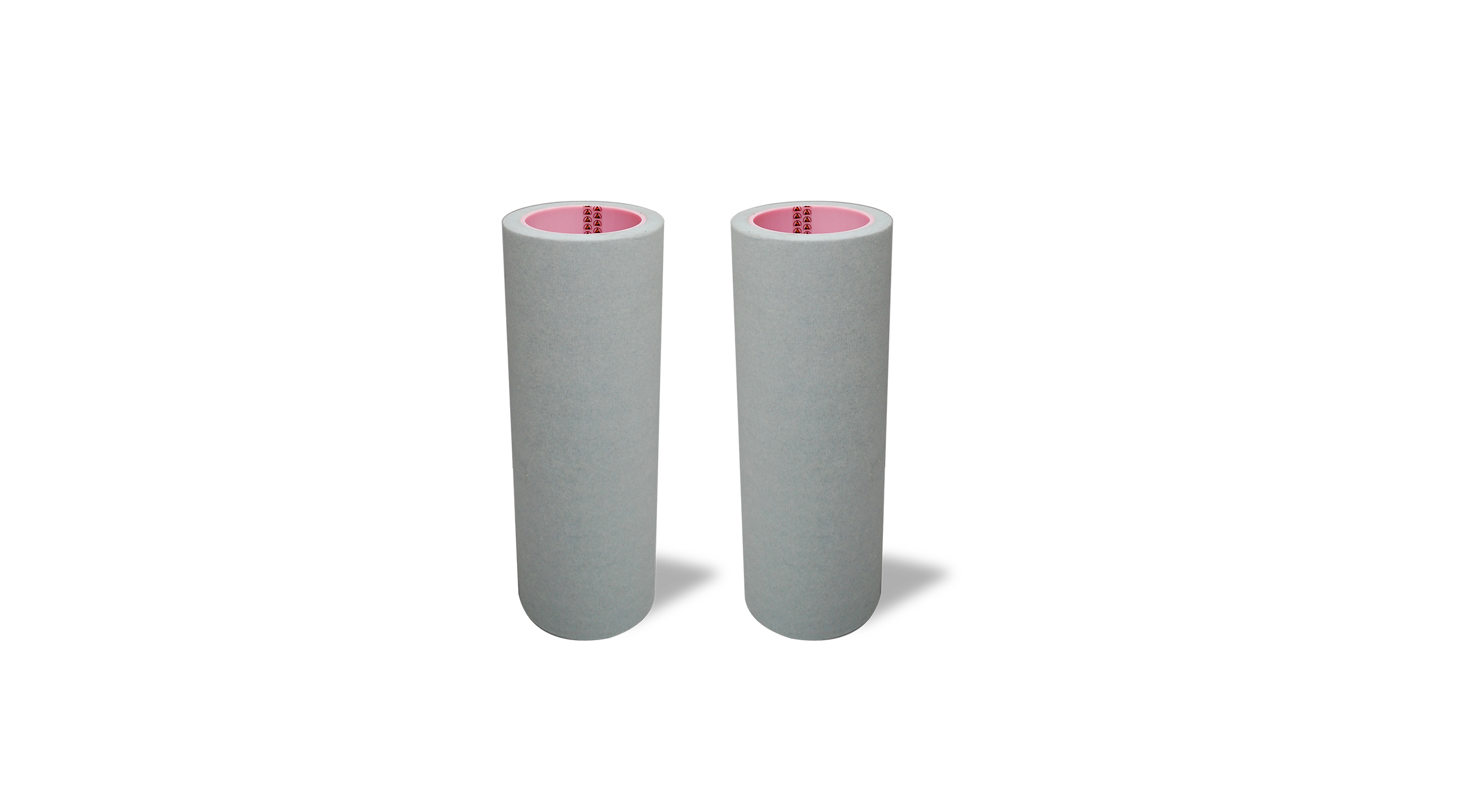 Masking tape