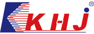 KHJ